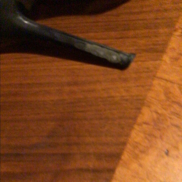 Booties - Picture 4 of 6